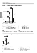 Предварительный просмотр 32 страницы Viessmann KWT BW 301.B090 Installation And Service Instructions Manual