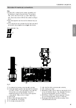 Предварительный просмотр 37 страницы Viessmann KWT BW 301.B090 Installation And Service Instructions Manual