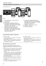 Preview for 38 page of Viessmann KWT BW 301.B090 Installation And Service Instructions Manual