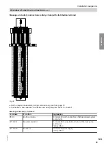 Предварительный просмотр 43 страницы Viessmann KWT BW 301.B090 Installation And Service Instructions Manual