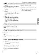 Preview for 55 page of Viessmann KWT BW 301.B090 Installation And Service Instructions Manual