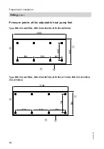 Предварительный просмотр 16 страницы Viessmann KWT Vitocal 350-G Pro BW 352.A027 Installation And Service Instructions For Contractors