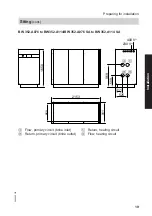 Предварительный просмотр 19 страницы Viessmann KWT Vitocal 350-G Pro BW 352.A027 Installation And Service Instructions For Contractors