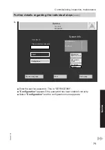 Preview for 75 page of Viessmann KWT Vitocal 350-G Pro BW 352.A027 Installation And Service Instructions For Contractors