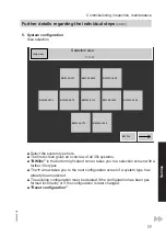 Preview for 77 page of Viessmann KWT Vitocal 350-G Pro BW 352.A027 Installation And Service Instructions For Contractors