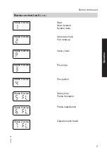 Preview for 7 page of Viessmann MPA51 Operating And Service Instructions