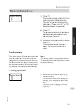 Preview for 11 page of Viessmann MPA51 Operating And Service Instructions