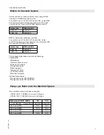 Preview for 7 page of Viessmann Multiple Vitodens Systems System Manual