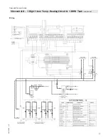 Preview for 13 page of Viessmann Multiple Vitodens Systems System Manual