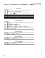 Preview for 16 page of Viessmann Multiple Vitodens Systems System Manual