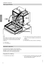 Preview for 8 page of Viessmann NC-Box Installation And Service Instructions For Contractors