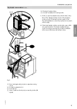 Preview for 11 page of Viessmann NC-Box Installation And Service Instructions For Contractors