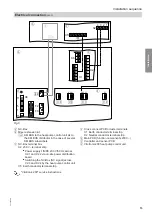 Preview for 13 page of Viessmann NC-Box Installation And Service Instructions For Contractors