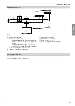 Preview for 15 page of Viessmann NC-Box Installation And Service Instructions For Contractors