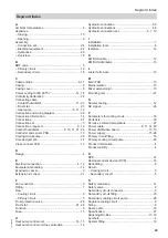 Preview for 29 page of Viessmann NC-Box Installation And Service Instructions For Contractors