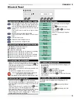 Preview for 5 page of Viessmann NK-70 User Manual