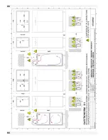 Preview for 66 page of Viessmann NK-70 User Manual