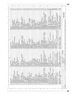 Preview for 69 page of Viessmann NK-70 User Manual