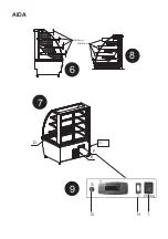 Предварительный просмотр 2 страницы Viessmann Norpe AIDA User Manual