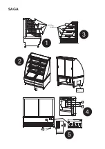 Предварительный просмотр 3 страницы Viessmann Norpe AIDA User Manual