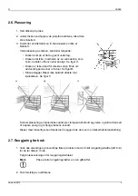 Предварительный просмотр 39 страницы Viessmann Norpe AIDA User Manual