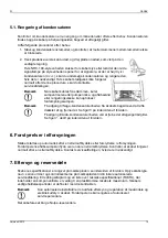 Предварительный просмотр 54 страницы Viessmann Norpe AIDA User Manual