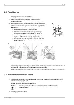 Предварительный просмотр 59 страницы Viessmann Norpe AIDA User Manual