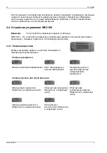 Предварительный просмотр 72 страницы Viessmann Norpe AIDA User Manual