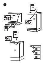 Preview for 2 page of Viessmann norpe E-NOVUS User Manual