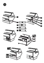 Preview for 4 page of Viessmann norpe E-NOVUS User Manual