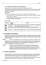 Preview for 117 page of Viessmann norpe E-NOVUS User Manual