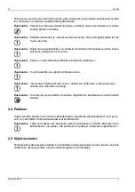 Preview for 20 page of Viessmann norpe EASYCOOLER User Manual