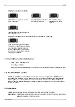 Preview for 26 page of Viessmann norpe EASYCOOLER User Manual