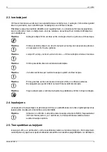 Preview for 86 page of Viessmann norpe EASYCOOLER User Manual