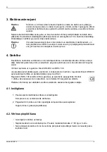 Preview for 88 page of Viessmann norpe EASYCOOLER User Manual