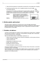 Preview for 94 page of Viessmann norpe EASYCOOLER User Manual