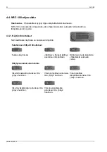 Preview for 21 page of Viessmann Norpe NORWELL User Manual