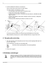 Preview for 31 page of Viessmann Norpe NORWELL User Manual