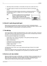 Preview for 37 page of Viessmann Norpe NORWELL User Manual