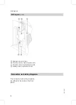 Предварительный просмотр 6 страницы Viessmann OC208HM Service Instructions For Contractors