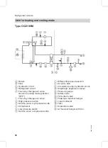 Предварительный просмотр 36 страницы Viessmann OC208HM Service Instructions For Contractors