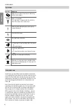 Preview for 6 page of Viessmann OPTO1 Installation And Service Instructions For Contractors