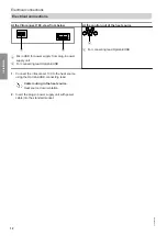 Preview for 12 page of Viessmann OPTO1 Installation And Service Instructions For Contractors