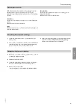 Preview for 17 page of Viessmann OPTO1 Installation And Service Instructions For Contractors