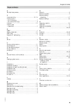 Preview for 25 page of Viessmann OPTO1 Installation And Service Instructions For Contractors