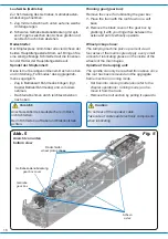 Preview for 19 page of Viessmann Plasser & Theurer 09-3X Operation Manual