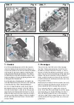 Preview for 21 page of Viessmann Plasser & Theurer 09-3X Operation Manual