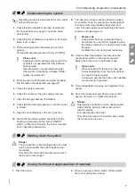 Preview for 7 page of Viessmann PV1 Service Instructions For Contractors