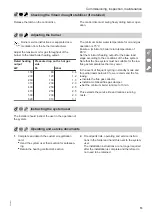 Preview for 13 page of Viessmann PV1 Service Instructions For Contractors