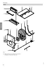 Preview for 16 page of Viessmann PV1 Service Instructions For Contractors